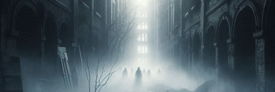 The Fog