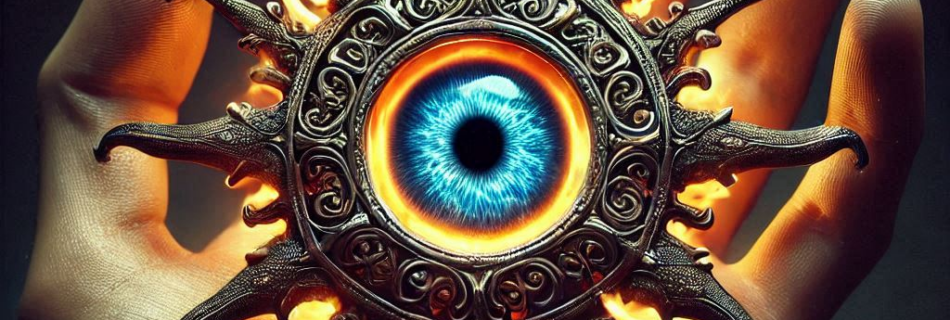 The Awake