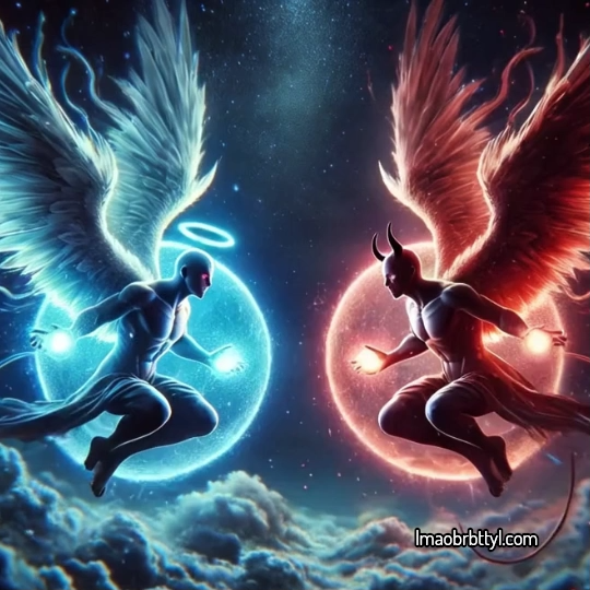 Eternal Aerial War (Remastered)