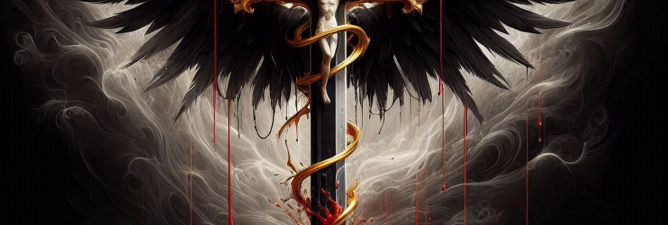Psalm 23