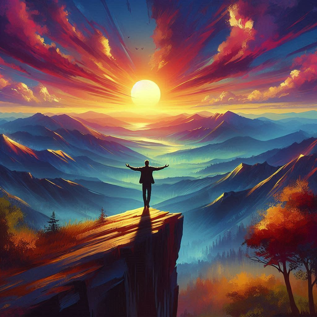 Breathe
