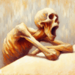 Starving Hollow