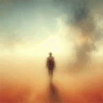 Dustcrown Wanderer