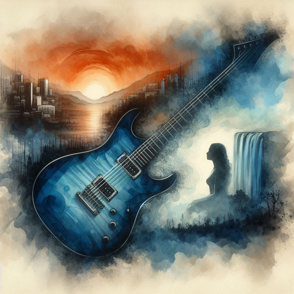 Echoes Of Forgotten Dreams