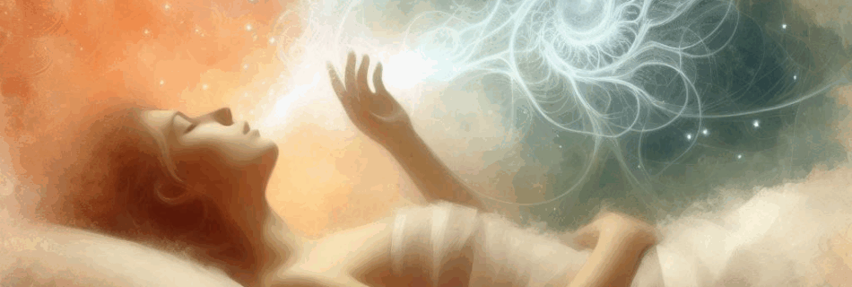 Dreamer's Breath