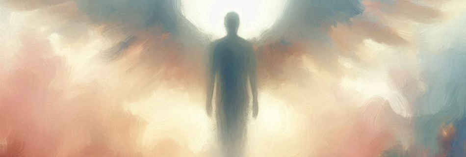 Unseen Unyielding