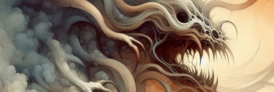 Metal Instrumentals