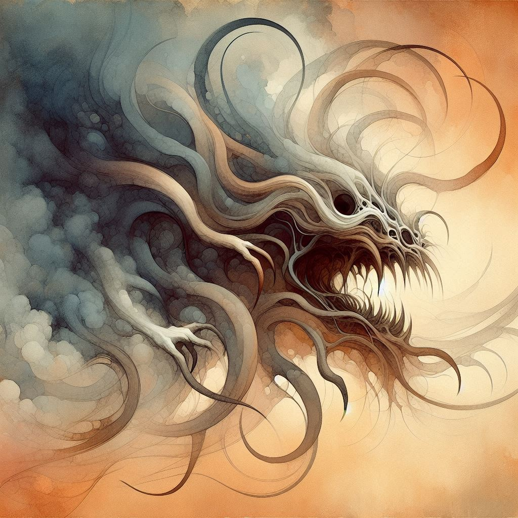 Metal Instrumentals