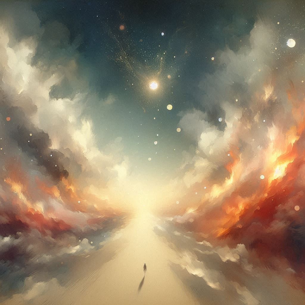 Soliloquy