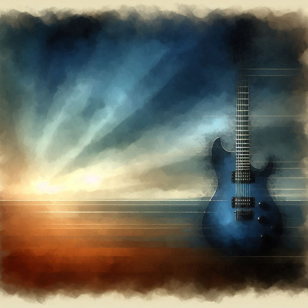Post Rock Instrumentals