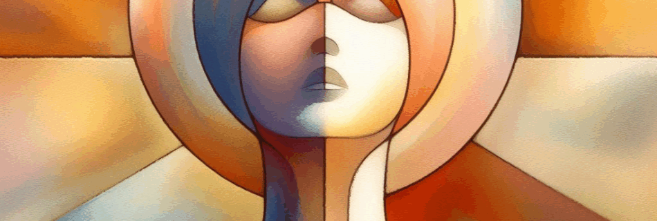 Canvas Of The Soul