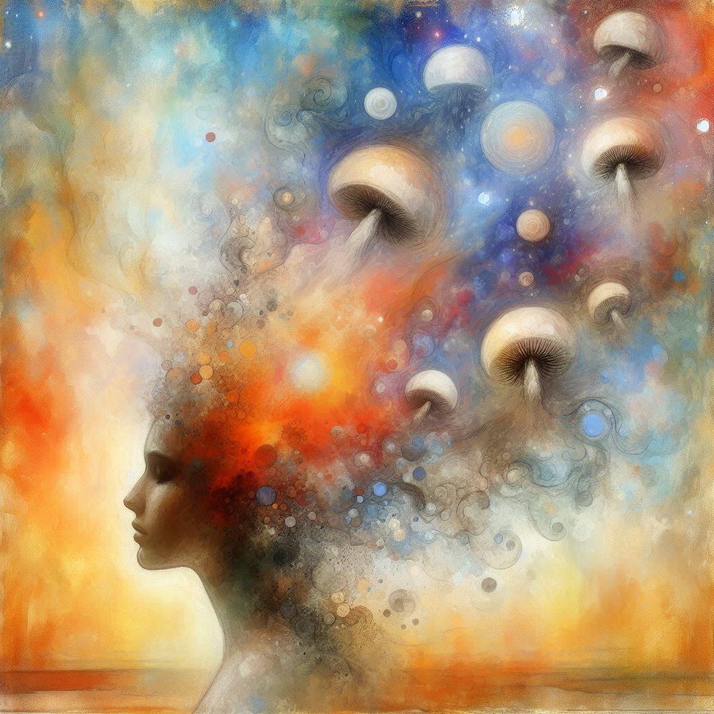 Feverdream