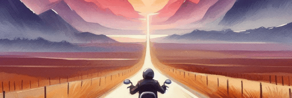 Wind and Wheels