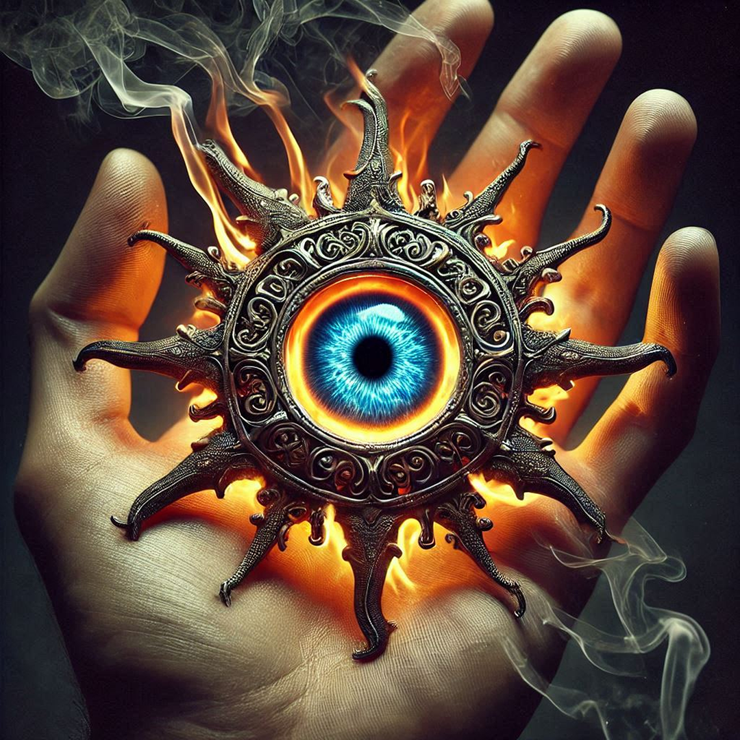 The Awake (Rock Version)