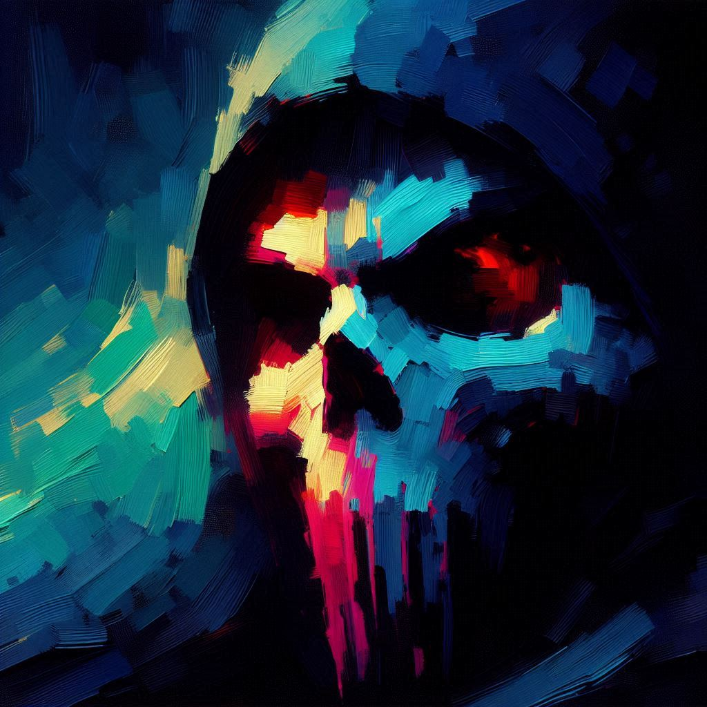 Final Phase