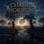 Chasing Horizons