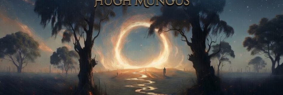 Chasing Horizons