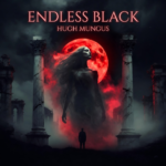Endless Black