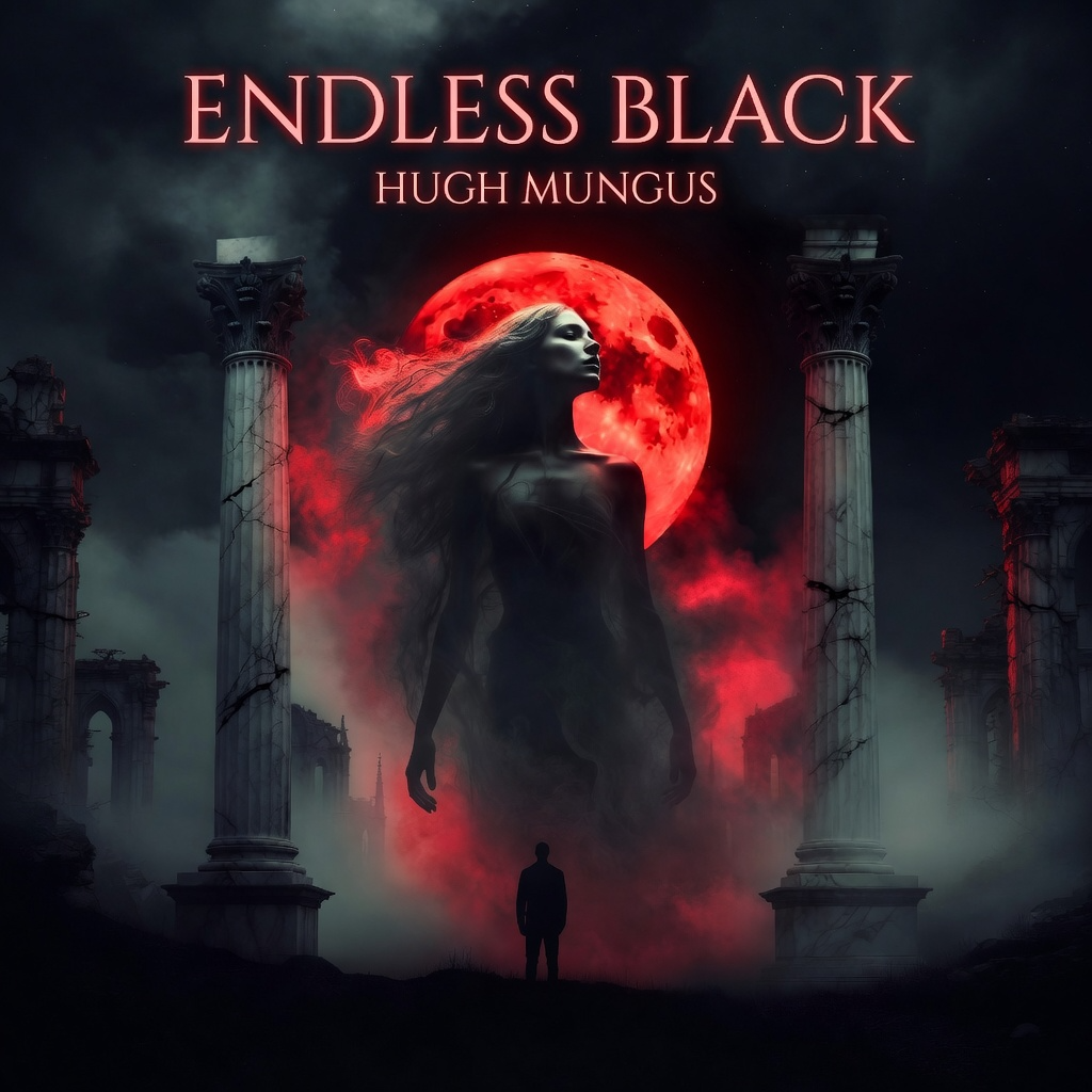 Endless Black