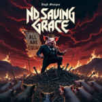 No Saving Grace