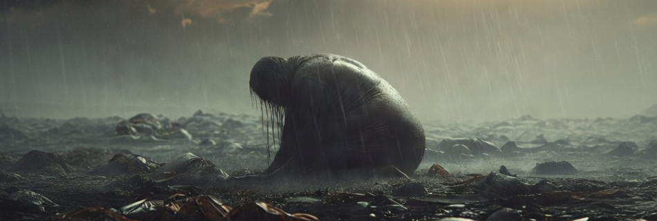 Rain of Gluttonous Sorrow