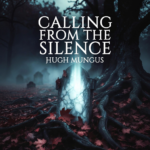 Calling From The Silence