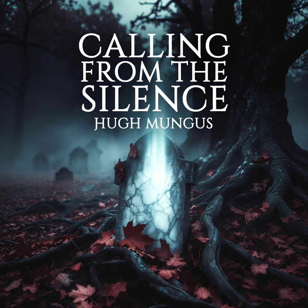 Calling From The Silence