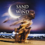 Sand in the Wind