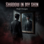 Shadow in My Skin