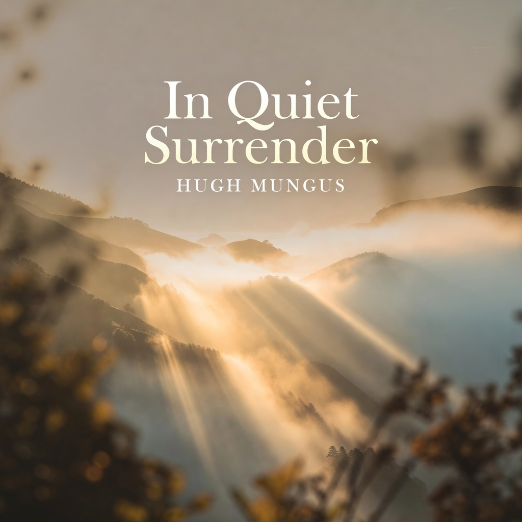 In Quiet Surrender