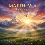 Matthew 5