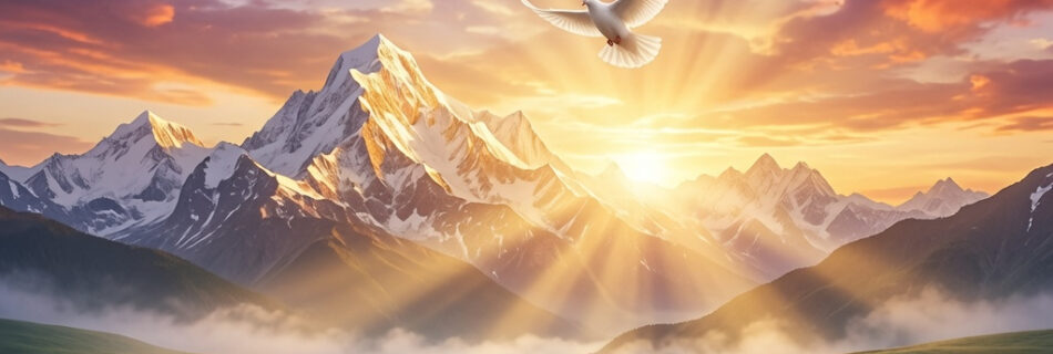 Matthew 5