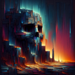 Relics Of The Unspoken War