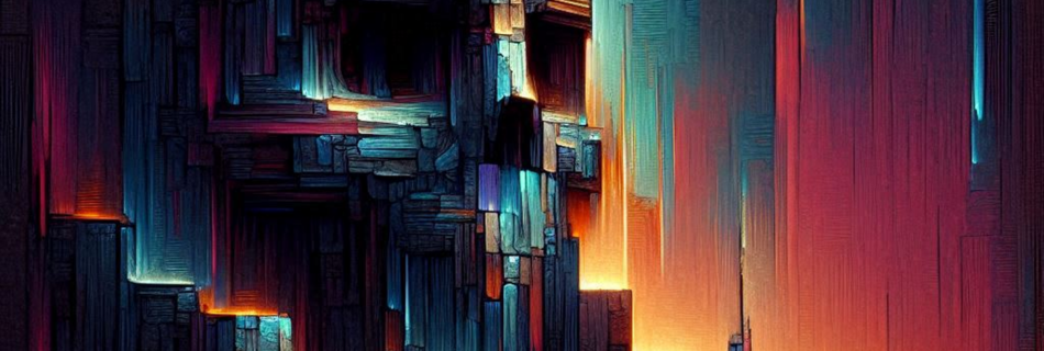 Relics Of The Unspoken War