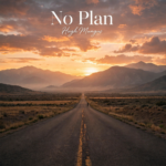 No Plan