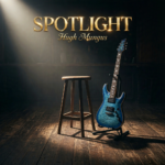 Spotlight